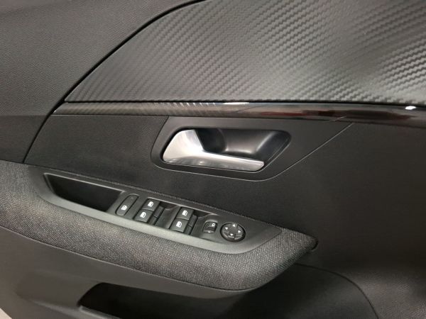 peugeot-208-2026-eletrico-0cc