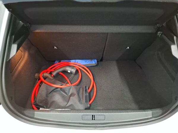peugeot-208-2026-eletrico-0cc