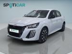 peugeot-208-2026-eletrico-0cc
