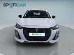 peugeot-208-2026-eletrico-0cc