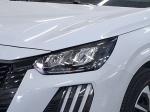 peugeot-208-2026-eletrico-0cc