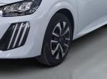 peugeot-208-2026-eletrico-0cc