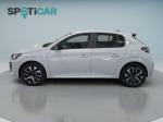 peugeot-208-2026-eletrico-0cc