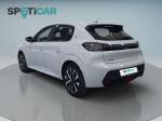 peugeot-208-2026-eletrico-0cc