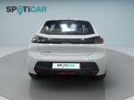 peugeot-208-2026-eletrico-0cc