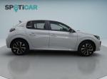 peugeot-208-2026-eletrico-0cc