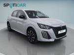 peugeot-208-2026-eletrico-0cc