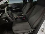 peugeot-208-2026-eletrico-0cc