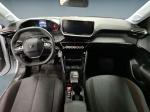 peugeot-208-2026-eletrico-0cc