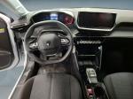 peugeot-208-2026-eletrico-0cc