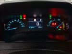 peugeot-208-2026-eletrico-0cc