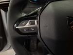 peugeot-208-2026-eletrico-0cc