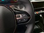 peugeot-208-2026-eletrico-0cc