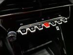 peugeot-208-2026-eletrico-0cc