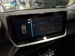 peugeot-208-2026-eletrico-0cc
