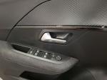 peugeot-208-2026-eletrico-0cc