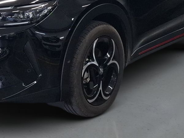 alfa-romeo-junior-2025-gasolina-1199cc