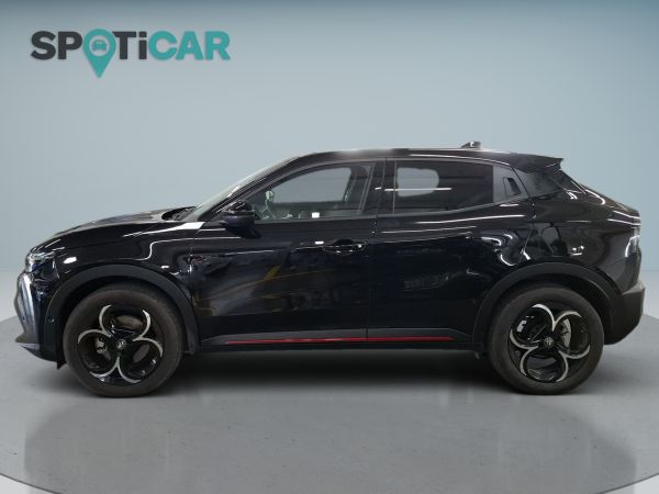 alfa-romeo-junior-2025-gasolina-1199cc
