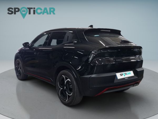 alfa-romeo-junior-2025-gasolina-1199cc
