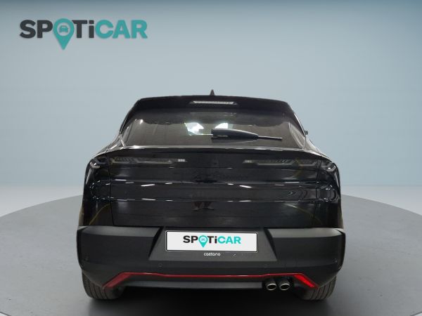 alfa-romeo-junior-2025-gasolina-1199cc
