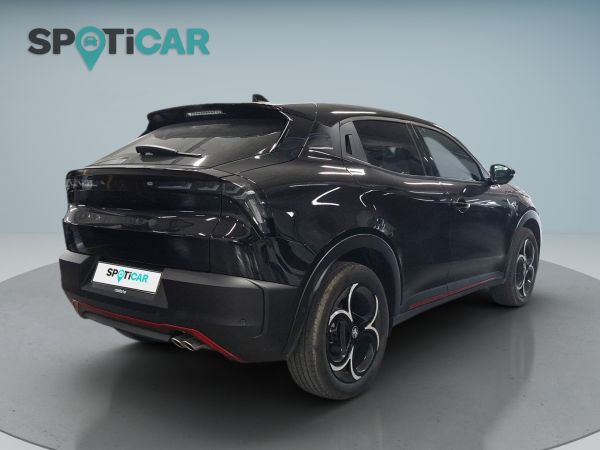 alfa-romeo-junior-2025-gasolina-1199cc