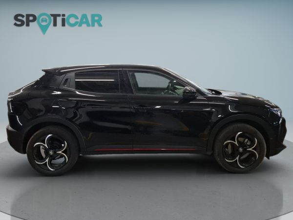 alfa-romeo-junior-2025-gasolina-1199cc