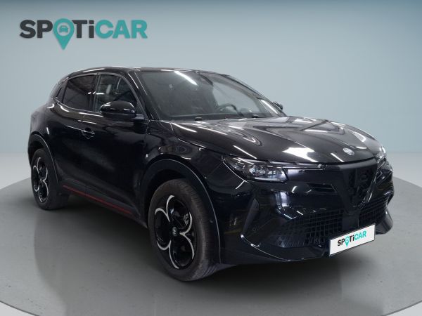 alfa-romeo-junior-2025-gasolina-1199cc