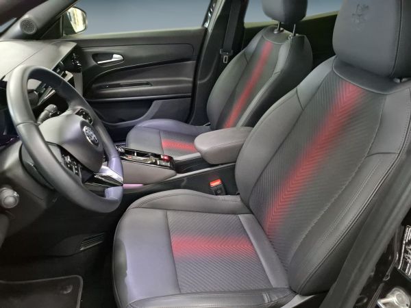 alfa-romeo-junior-2025-gasolina-1199cc
