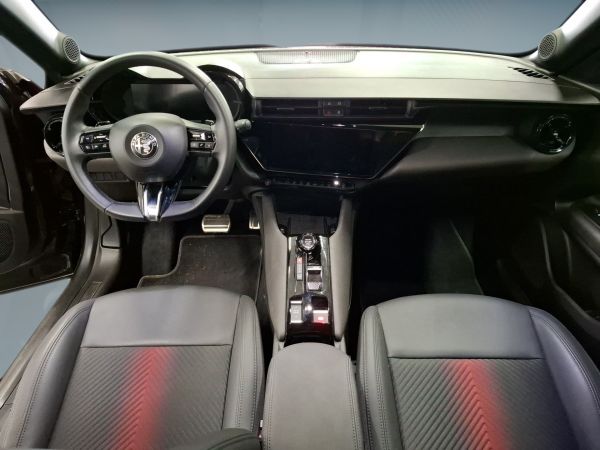 alfa-romeo-junior-2025-gasolina-1199cc