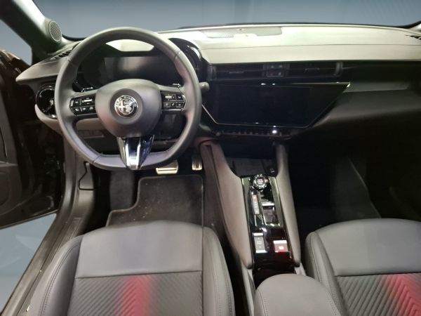 alfa-romeo-junior-2025-gasolina-1199cc