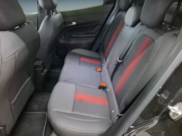 alfa-romeo-junior-2025-gasolina-1199cc
