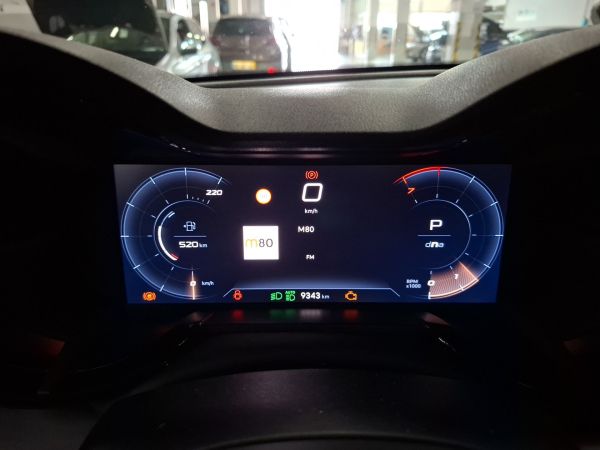alfa-romeo-junior-2025-gasolina-1199cc