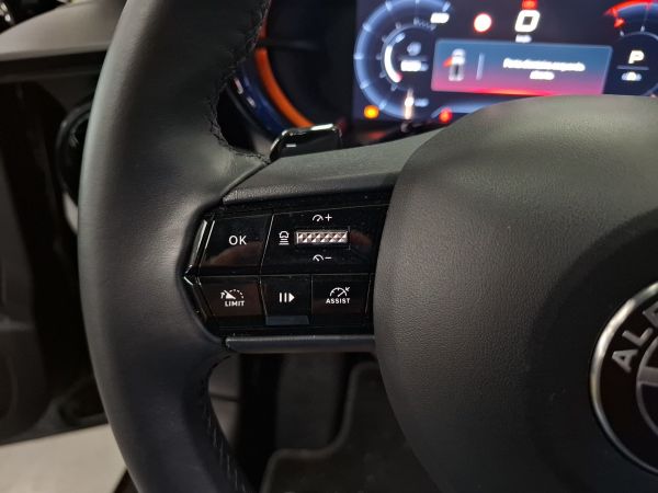 alfa-romeo-junior-2025-gasolina-1199cc