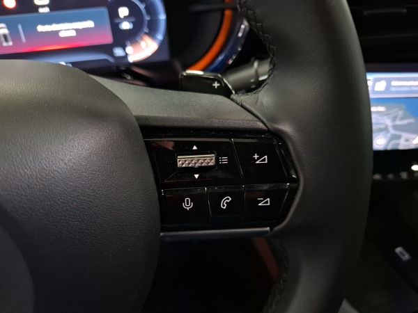 alfa-romeo-junior-2025-gasolina-1199cc
