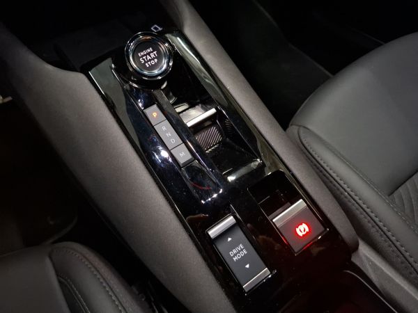 alfa-romeo-junior-2025-gasolina-1199cc