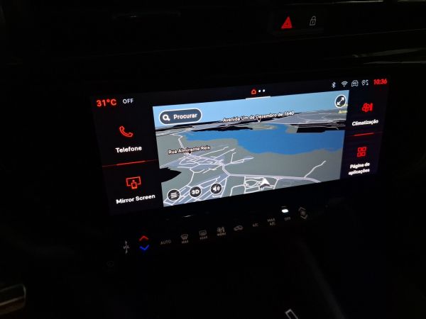 alfa-romeo-junior-2025-gasolina-1199cc