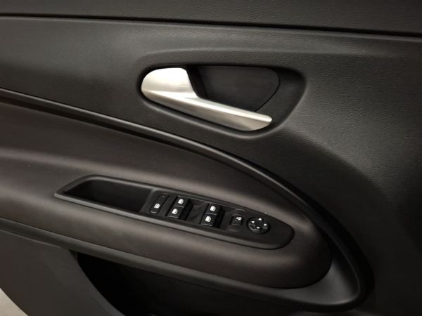 alfa-romeo-junior-2025-gasolina-1199cc