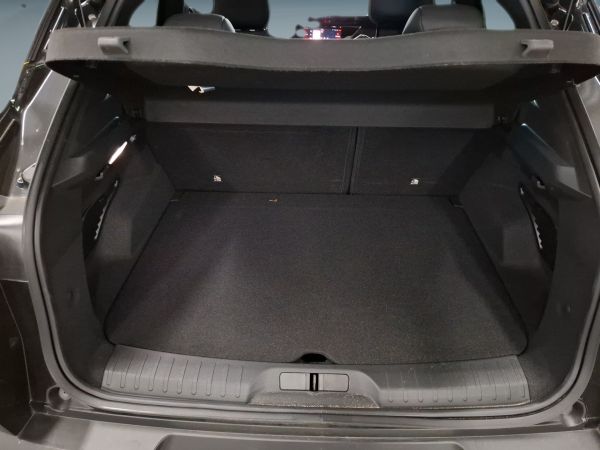 alfa-romeo-junior-2025-gasolina-1199cc