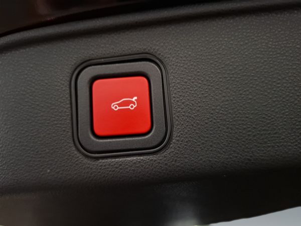 alfa-romeo-junior-2025-gasolina-1199cc