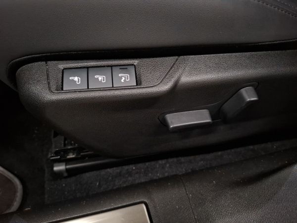 alfa-romeo-junior-2025-gasolina-1199cc