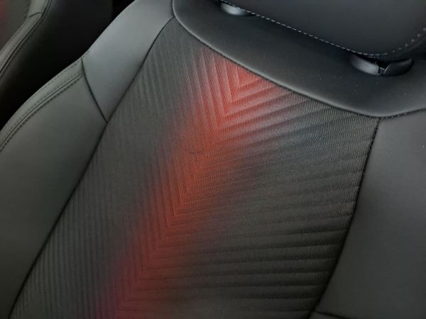 alfa-romeo-junior-2025-gasolina-1199cc