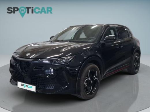 alfa-romeo-junior-2025-gasolina-1199cc