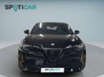 alfa-romeo-junior-2025-gasolina-1199cc