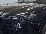 alfa-romeo-junior-2025-gasolina-1199cc