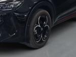 alfa-romeo-junior-2025-gasolina-1199cc