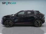 alfa-romeo-junior-2025-gasolina-1199cc