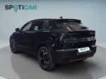 alfa-romeo-junior-2025-gasolina-1199cc