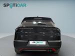 alfa-romeo-junior-2025-gasolina-1199cc