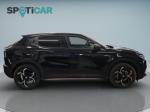 alfa-romeo-junior-2025-gasolina-1199cc