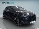 alfa-romeo-junior-2025-gasolina-1199cc